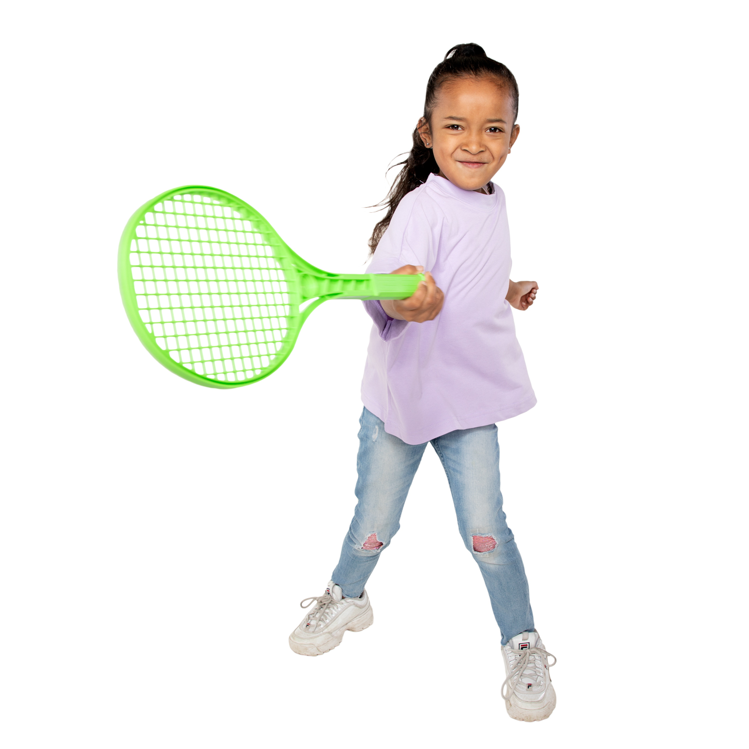 Tennis Set