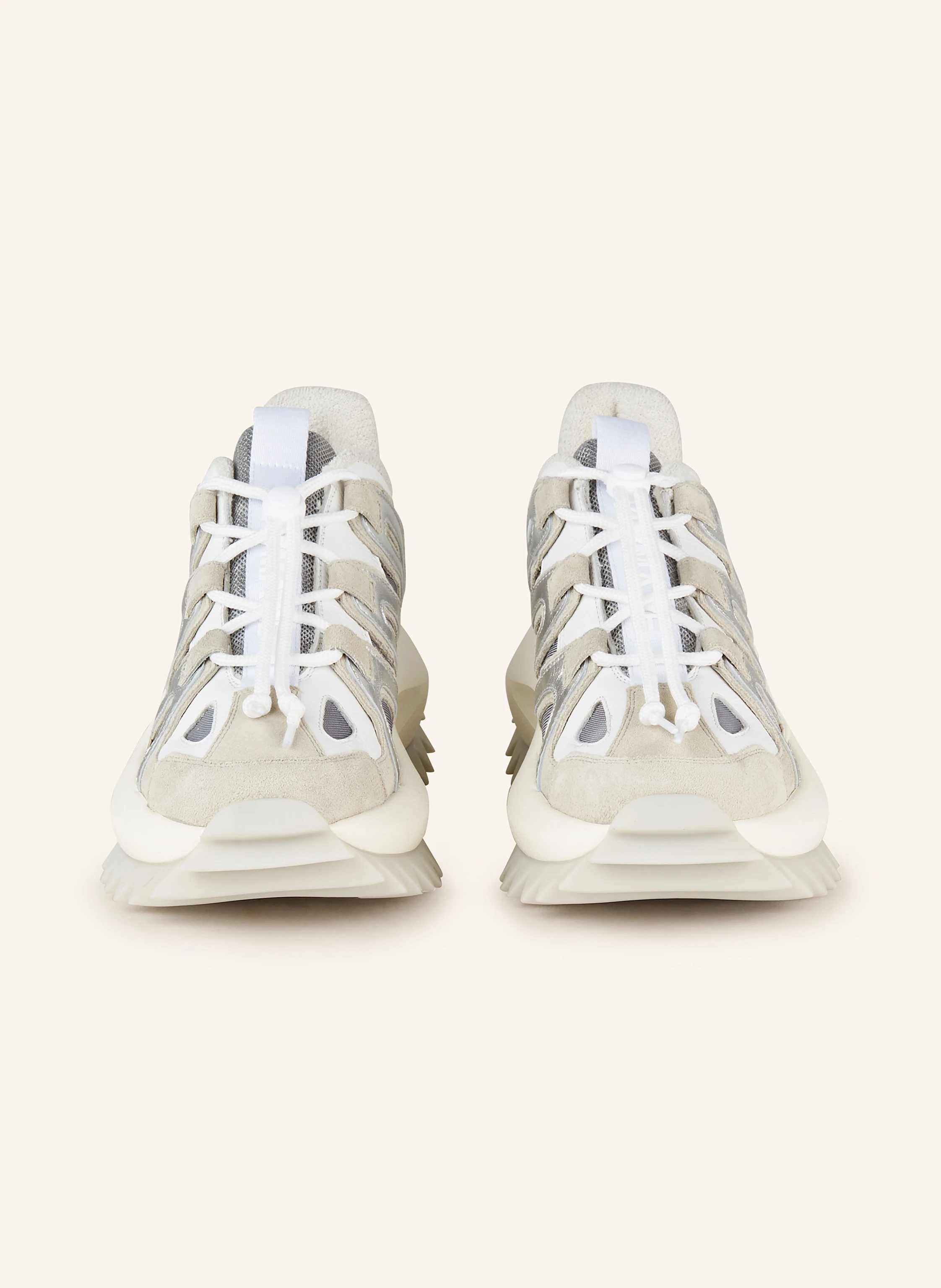 VIC MATIÉ Sneaker