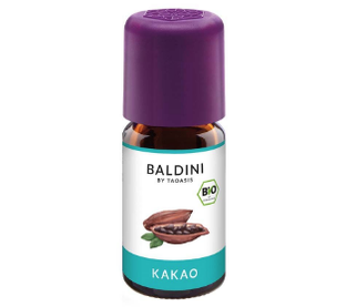 Baldini Cacao Aroma 5ML