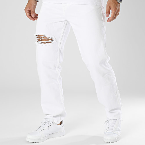 Jean Blanc