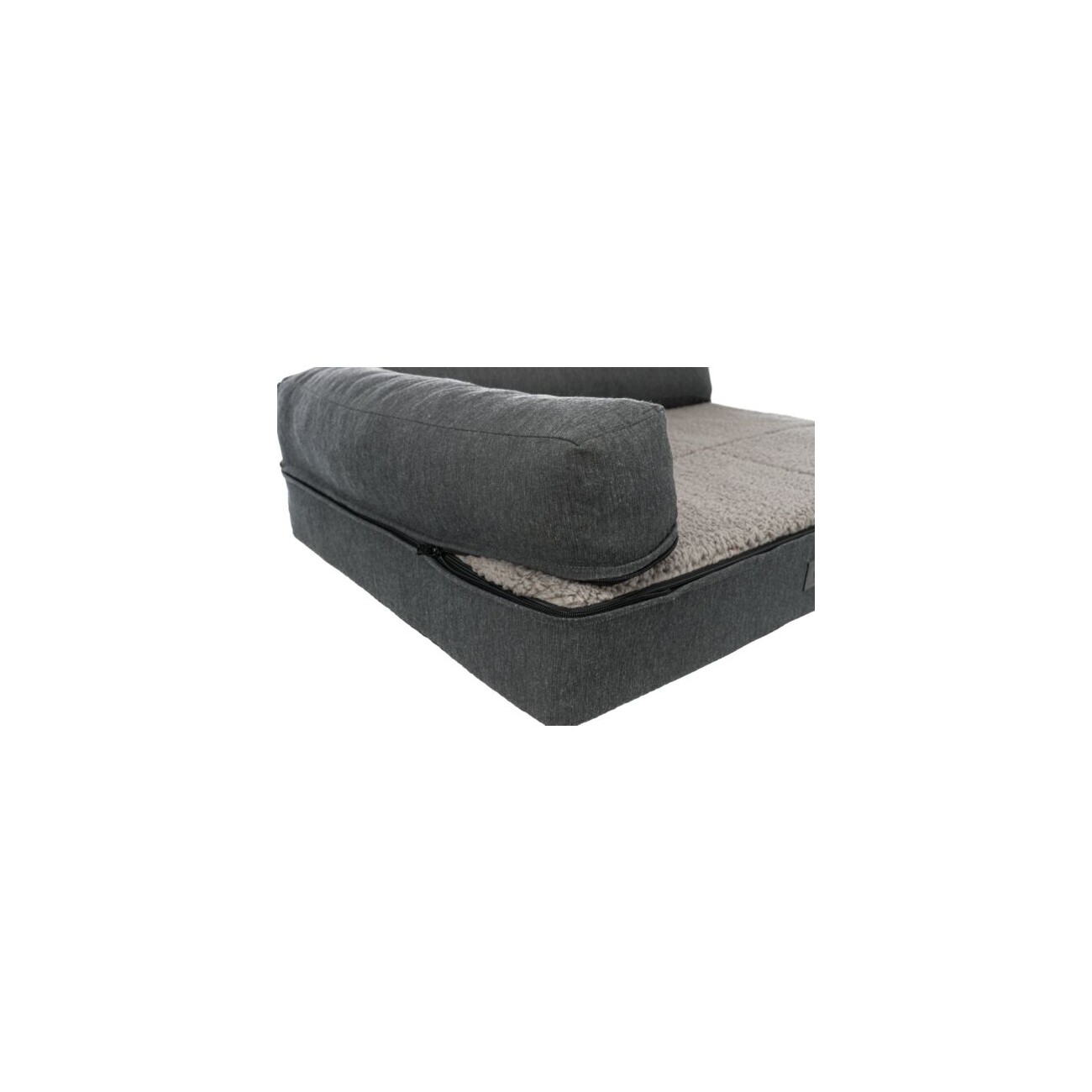 Trixie Vital Hunde-Sofa Bendson