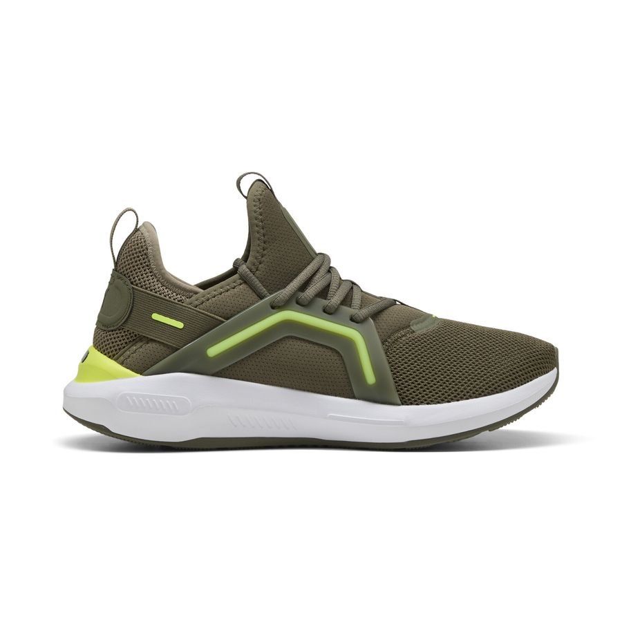 Puma Softride Enzo 5 Laufschuhe