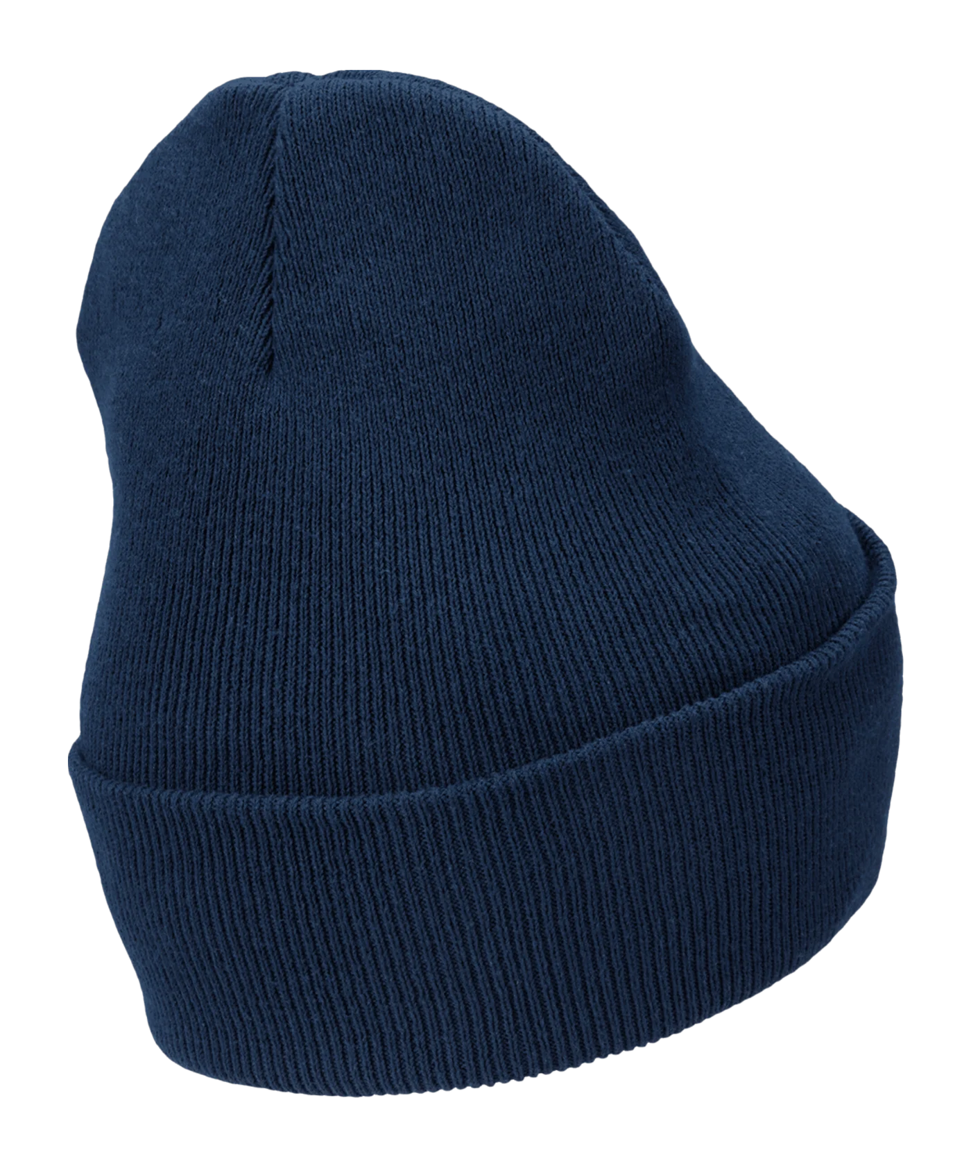 Nike Utilitiy Futura Mütze Blau Weiss F410