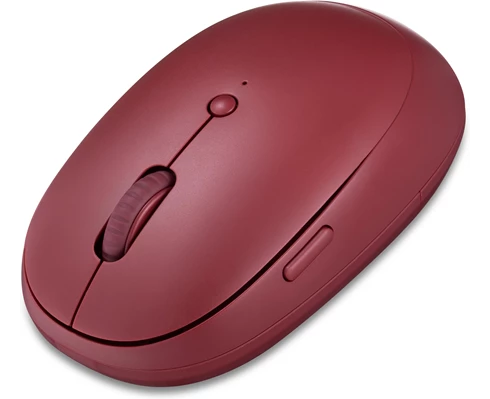 ON WME 200 Astro Dust - Wireless mouse 2.4G