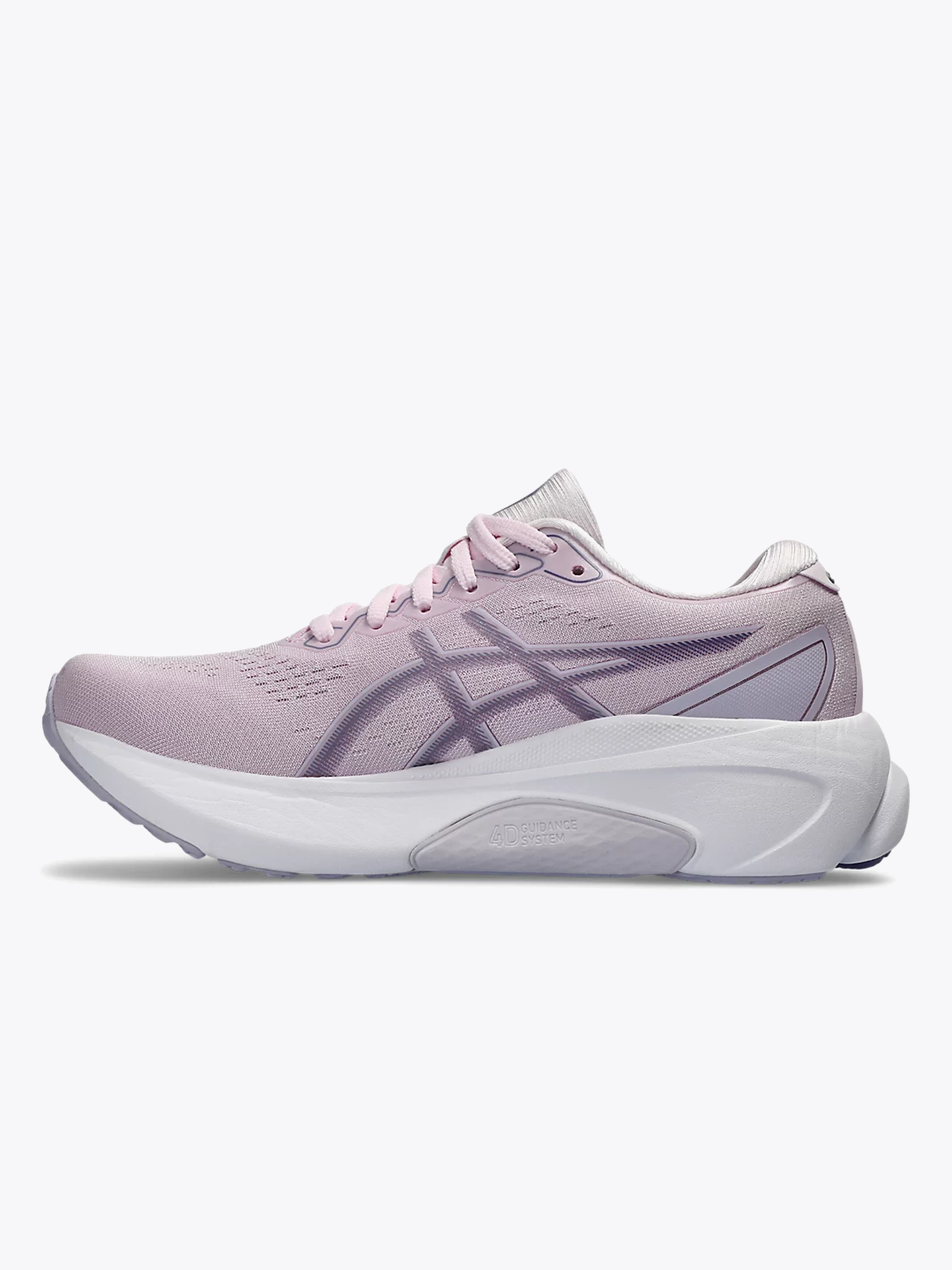 Gel-Kayano 30
