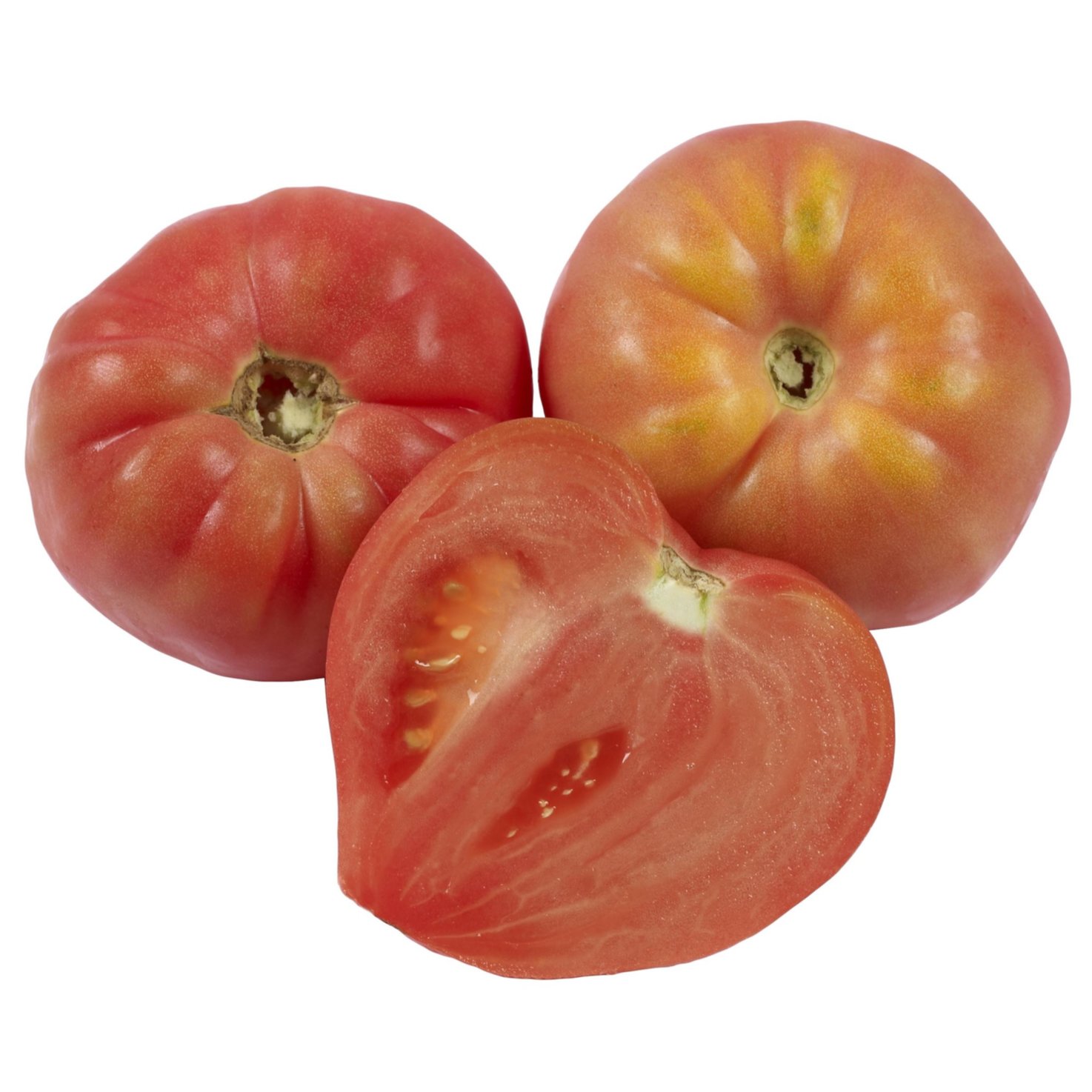 ProSpecieRara Coeur de Boeuf ca. 500g -