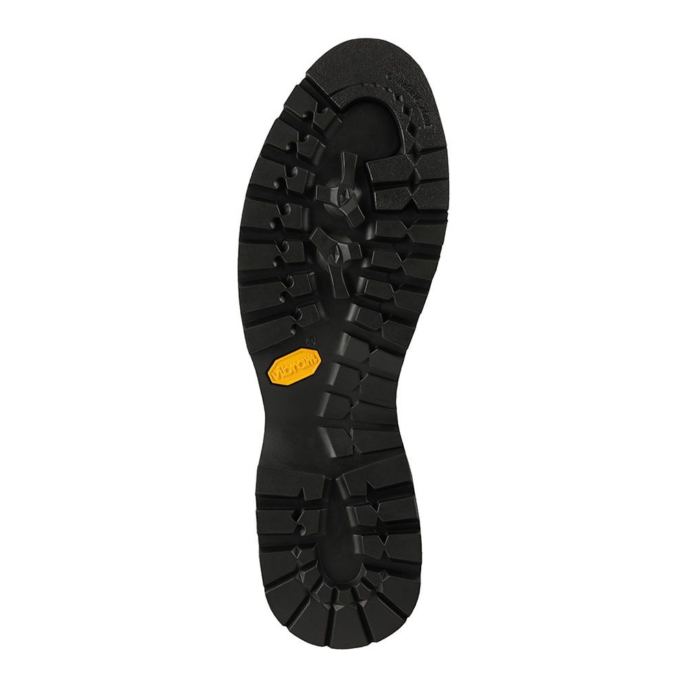 Millet SUPER TRIDENT GTX - Chaussures approche Femme saphir