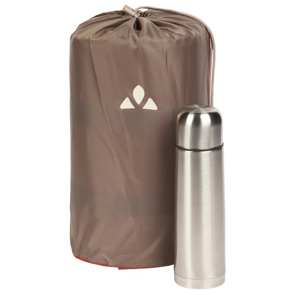 Vaude - Tour 5 II L - Matelas de camping