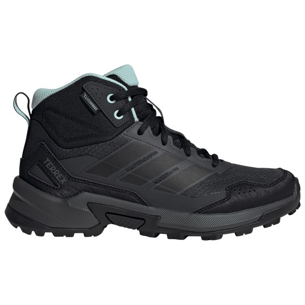 adidas Terrex - Women's Eastrail 3 Mid Clima - Chaussures de randonnée