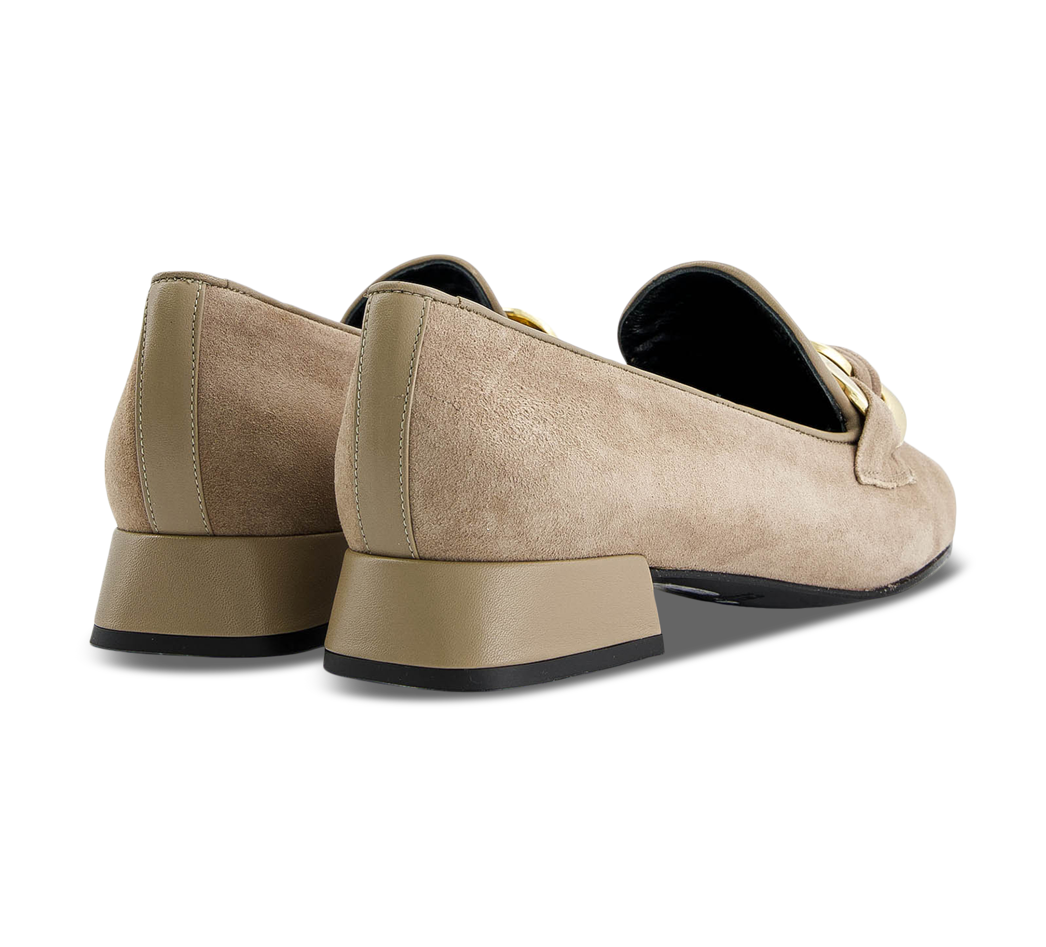 Peter Kaiser Gilda beige/taupegrau