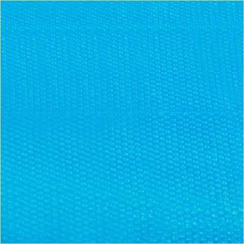 Pool Solarfolie 2,6 x 1,6 m rechteckig 120mic