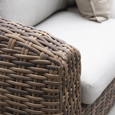 Curva Loungesofa