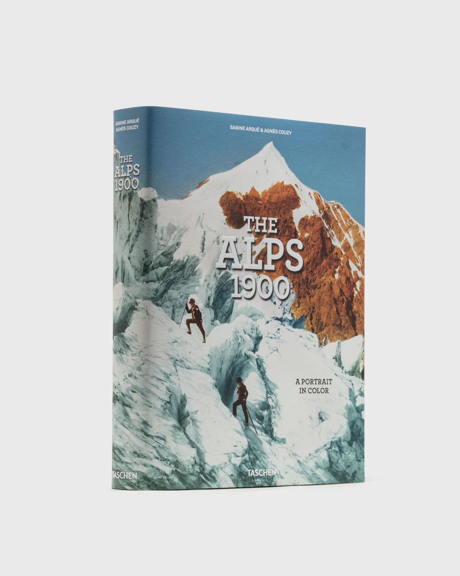 Taschen 