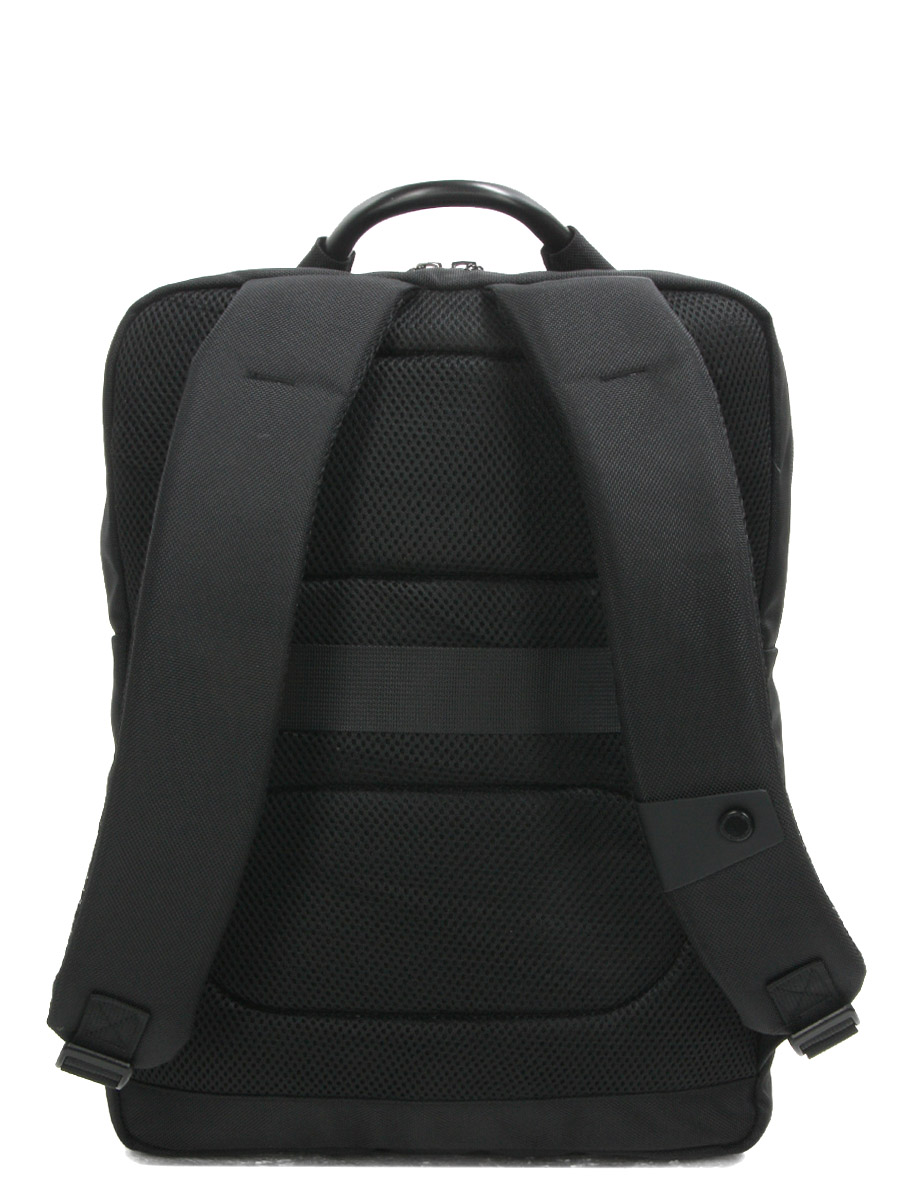 Sac À dos ordinateur Snowball Business Line Square 15.6 pouces
