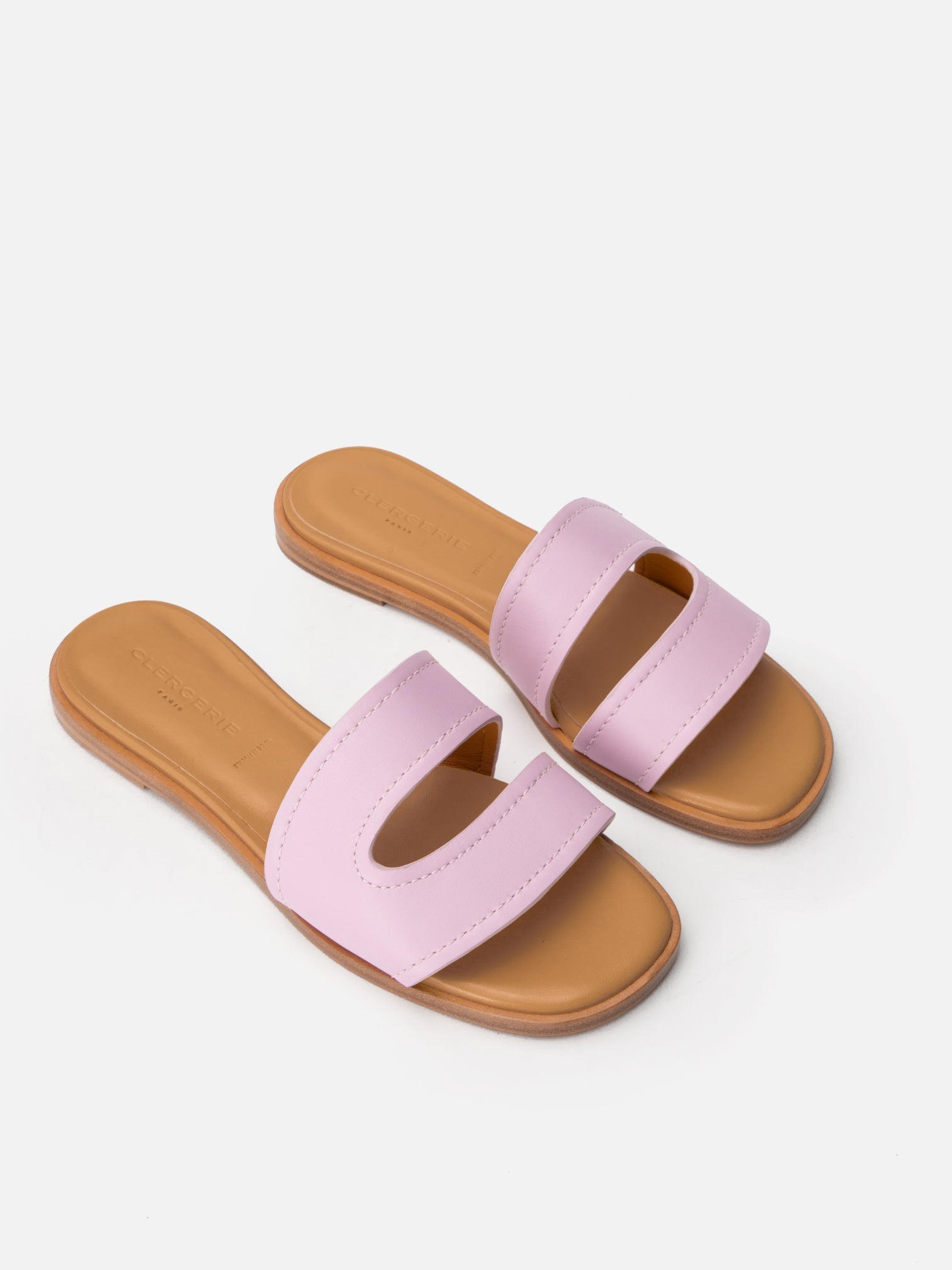 SANDALS - IZEL
