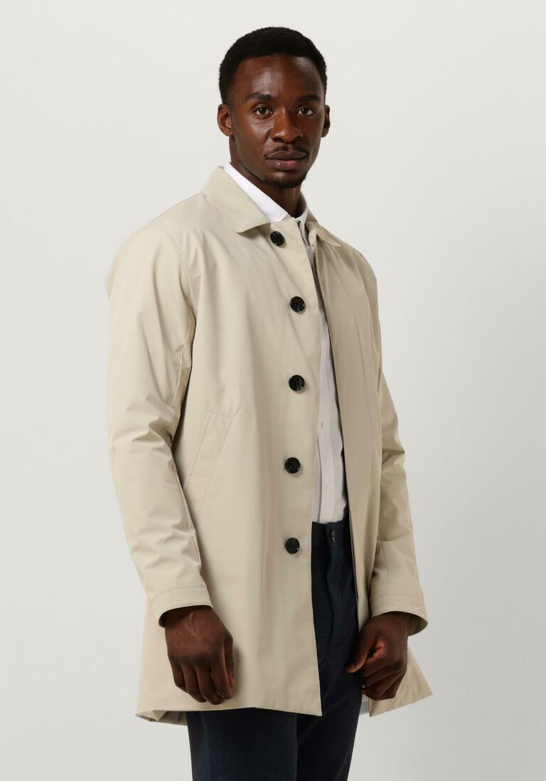 MATINIQUE beige matinique mantel mamiles mac miles mac