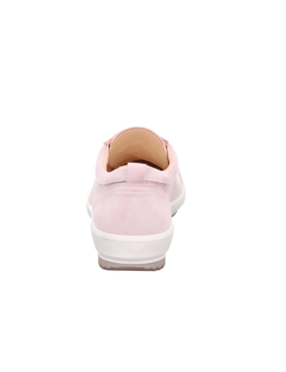 Sneakers Low TANARO 5.0