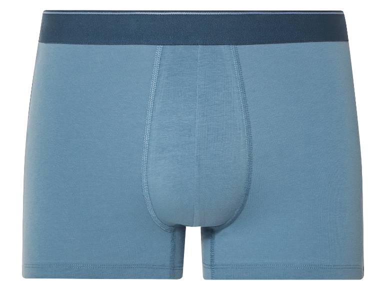 3 Heren boxers