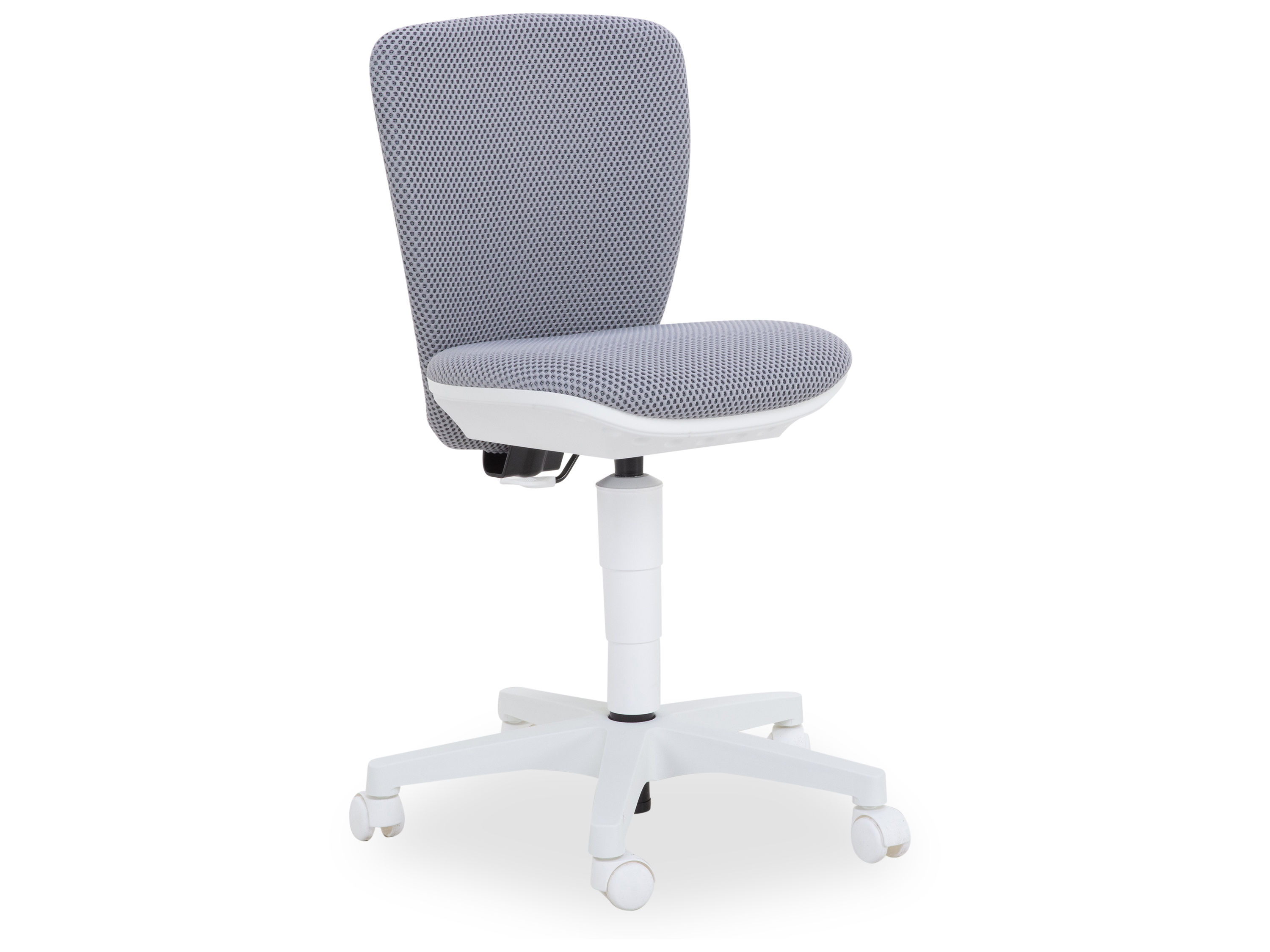 Drehstuhl SITNESS HOME SCOOL
