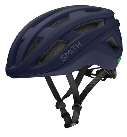 PERSIST MIPS  matte midnight navy  55-59CM