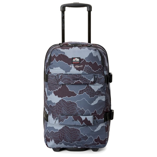 Rip Curl - F-Light Transit 45 Search Cam - Sac de voyage