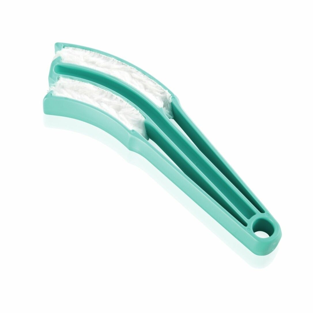 Leifheit Handstaubwischer Duster Jalousetta