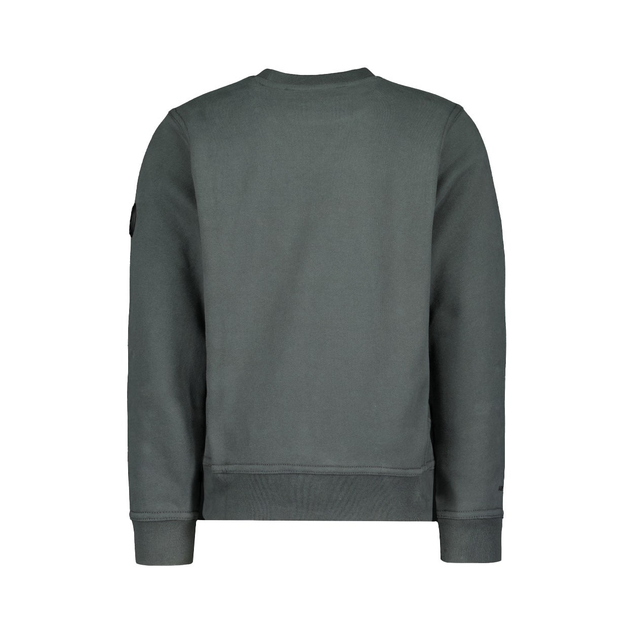 Airforce  Sweater Kids