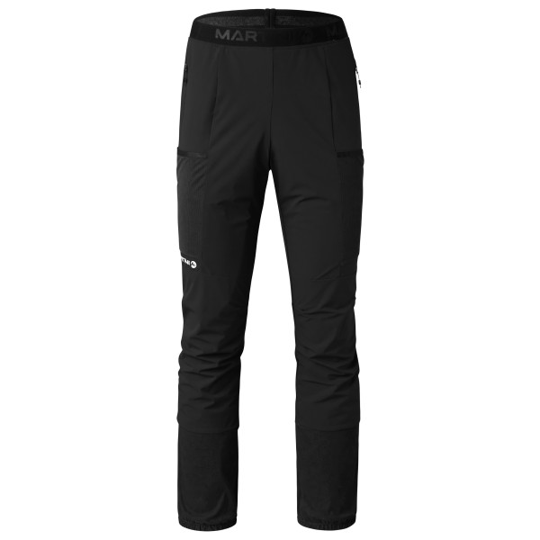 Martini - Original Pants - Pantalon hiver
