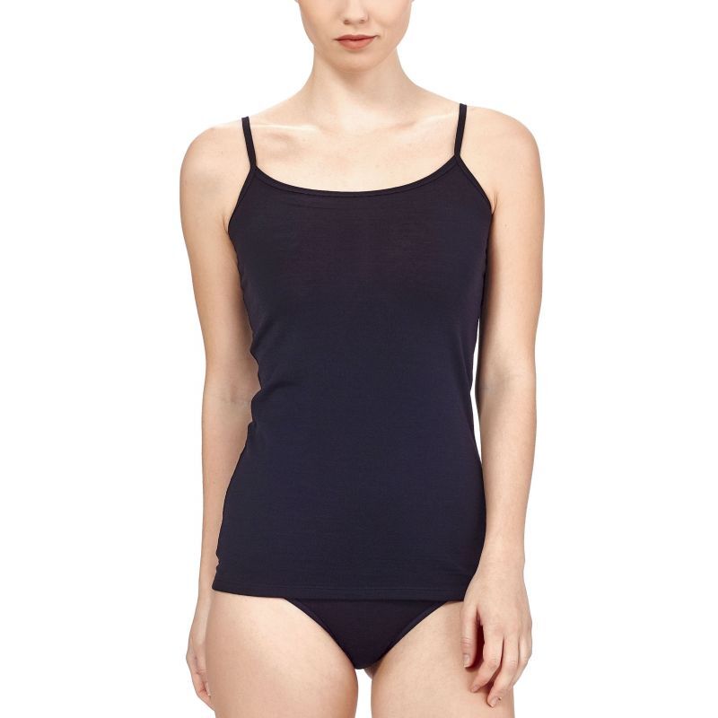 Siren Cami - Débardeur femme