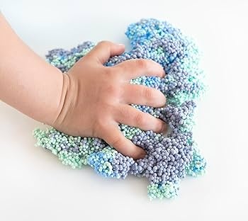 Learning Resources Learning Resources - Playfoam® Mega rainbow pack