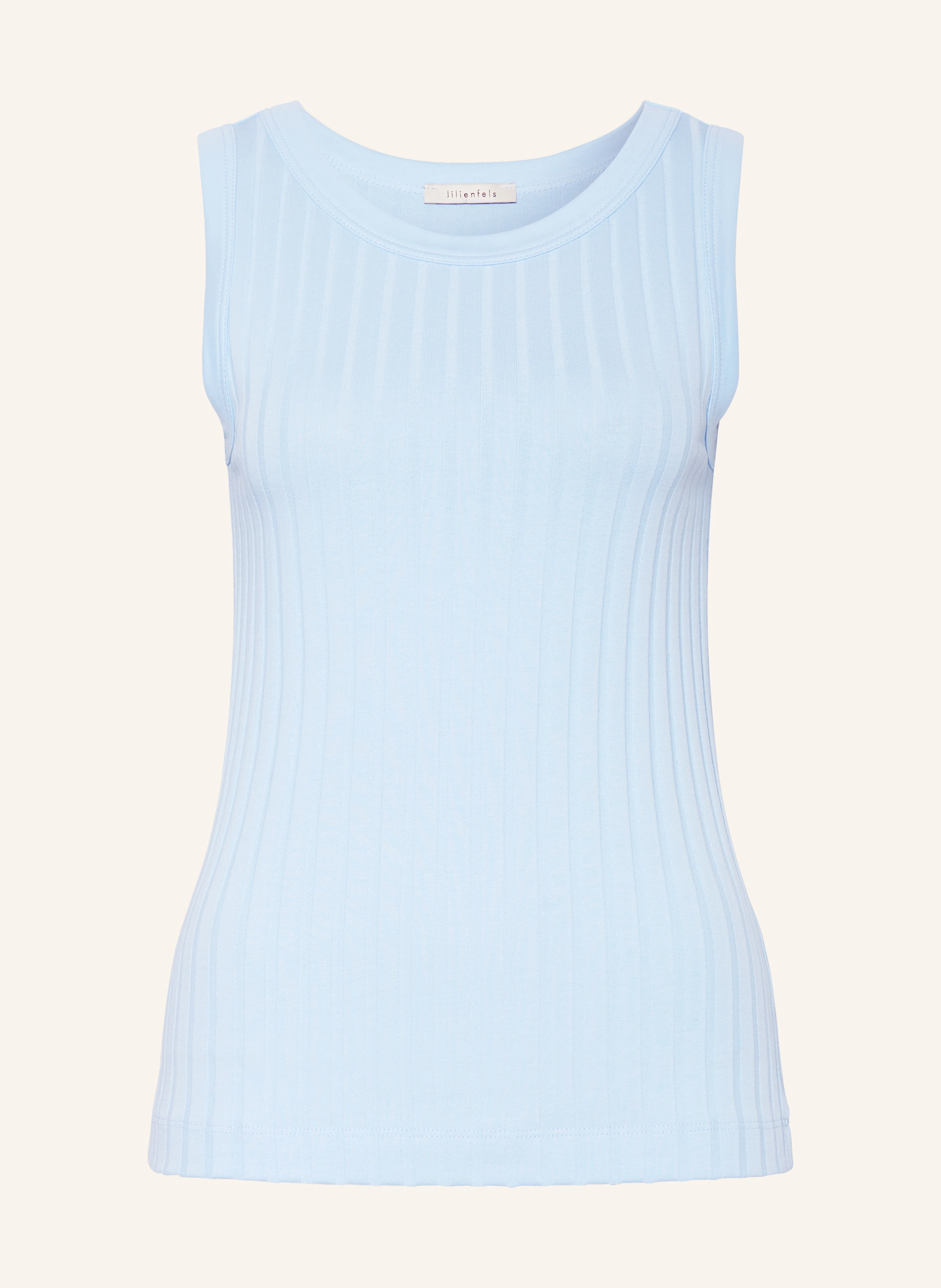 lilienfels Top
