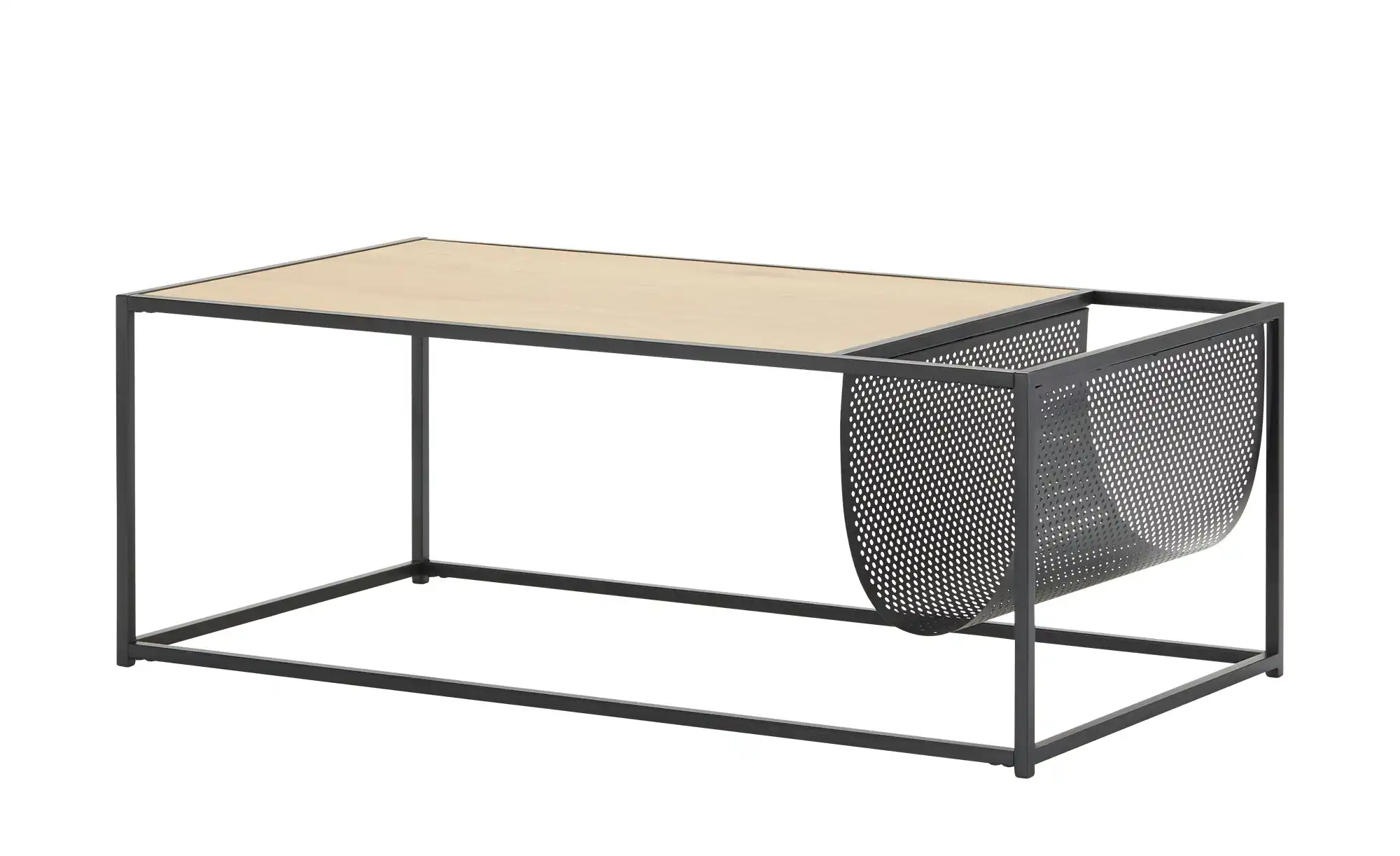 Couchtisch Seano