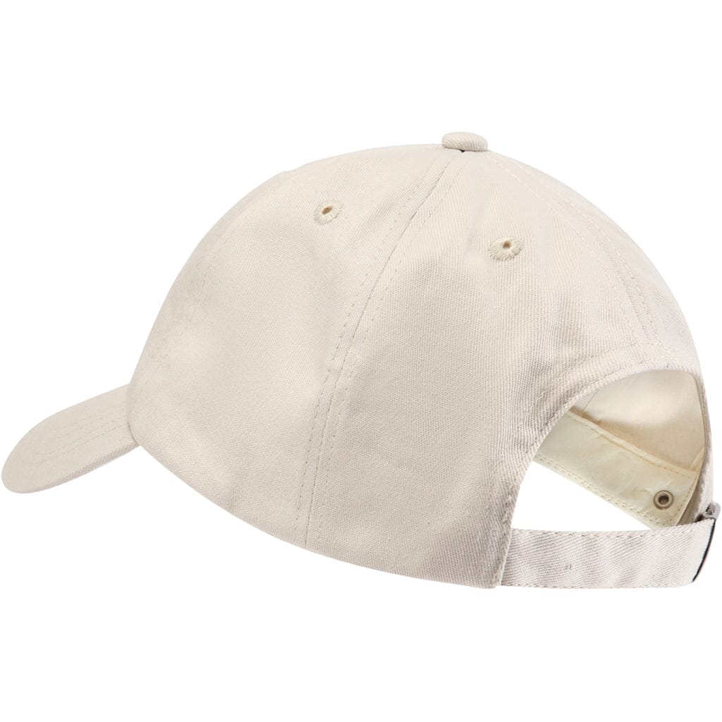 H2O Happy Cap 3568 chalk