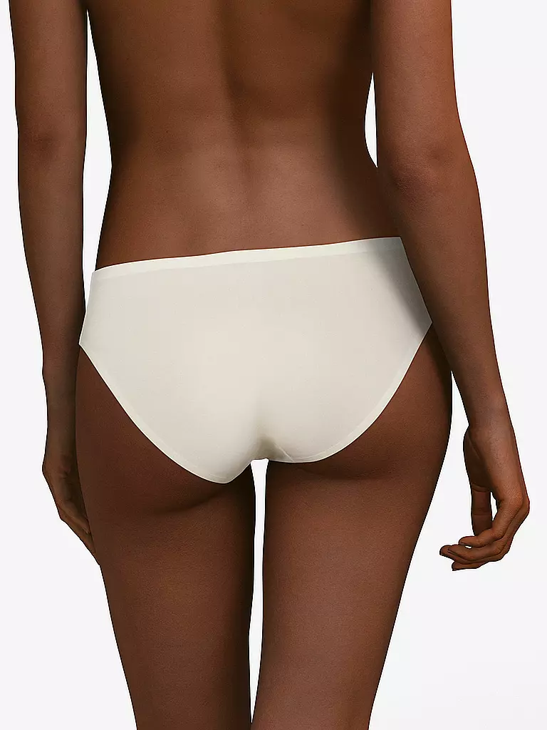 CHANTELLE Slip 