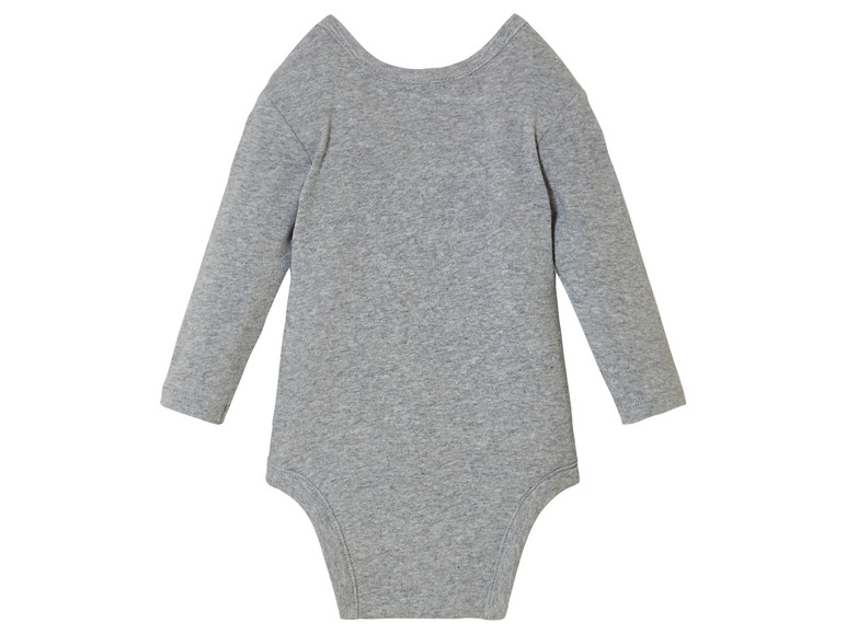 Babyromper