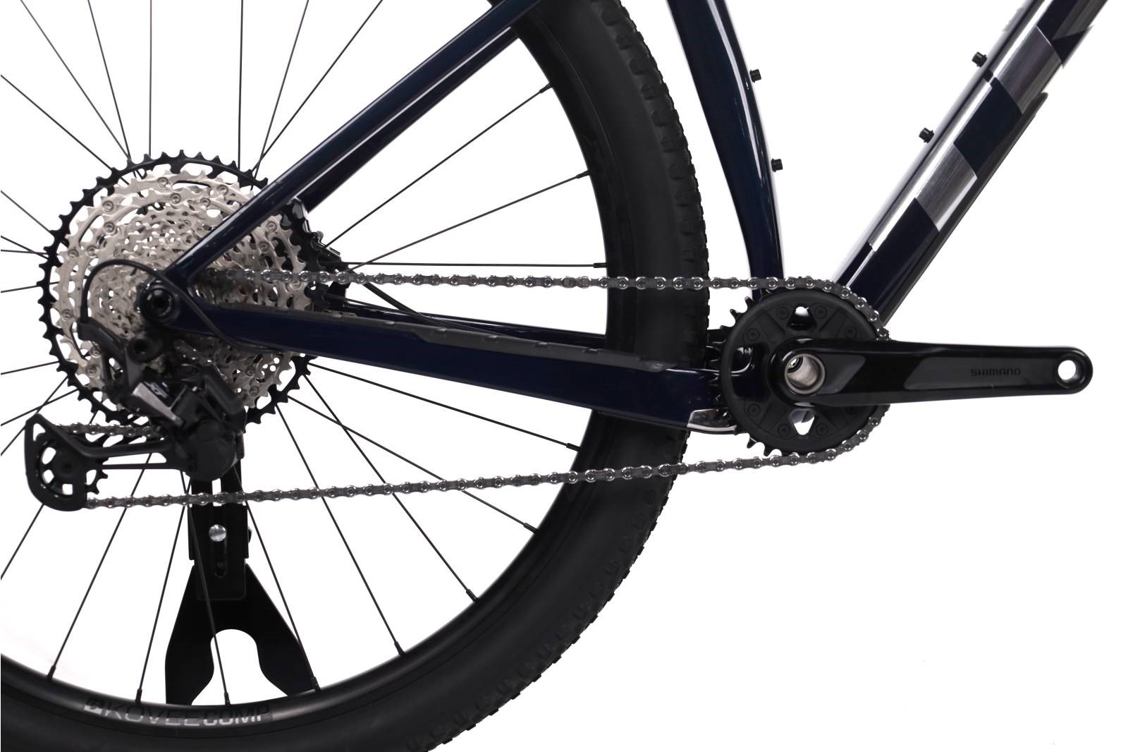Trek Procaliber 9.6 (2023) | Diamond