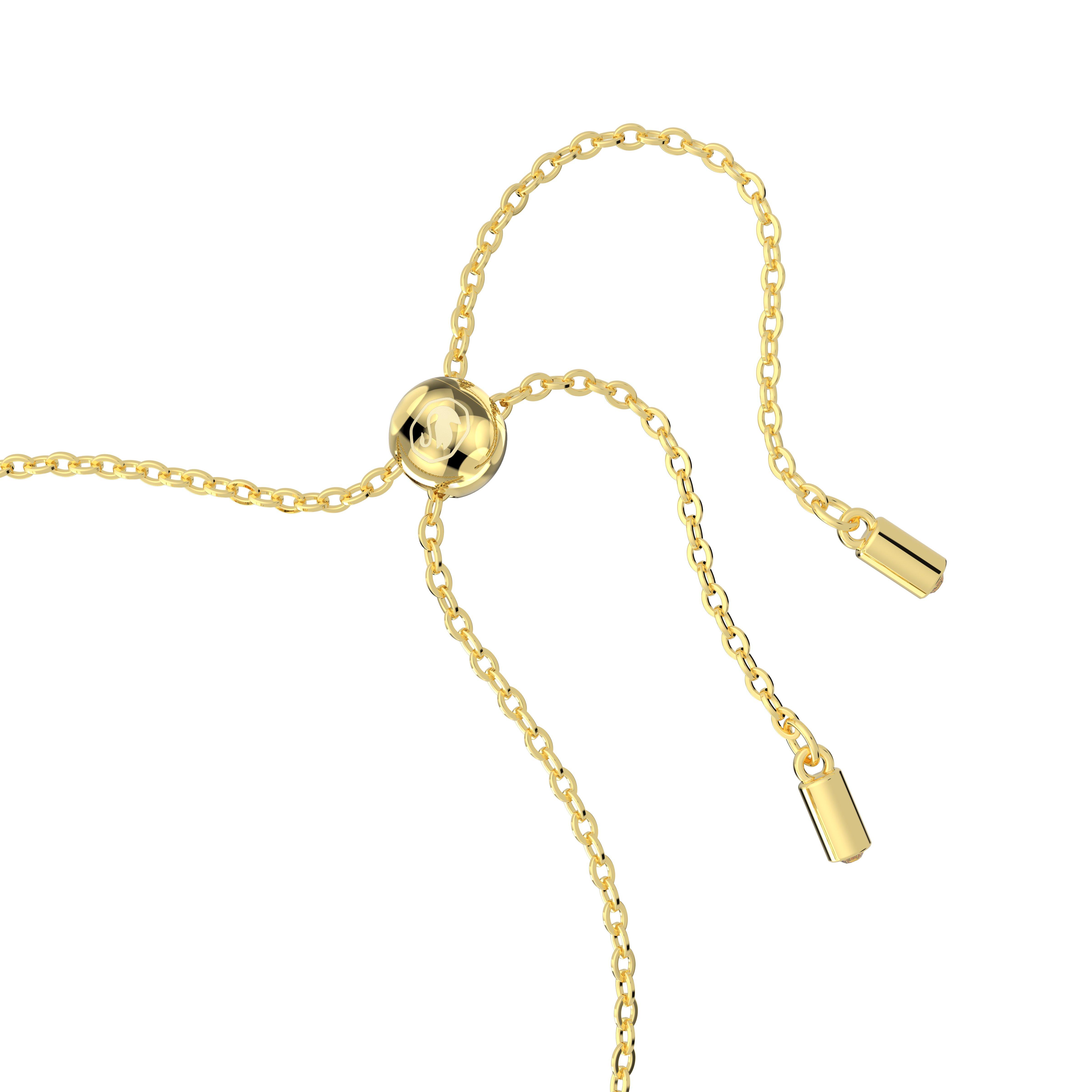Swarovski Gema Ld99