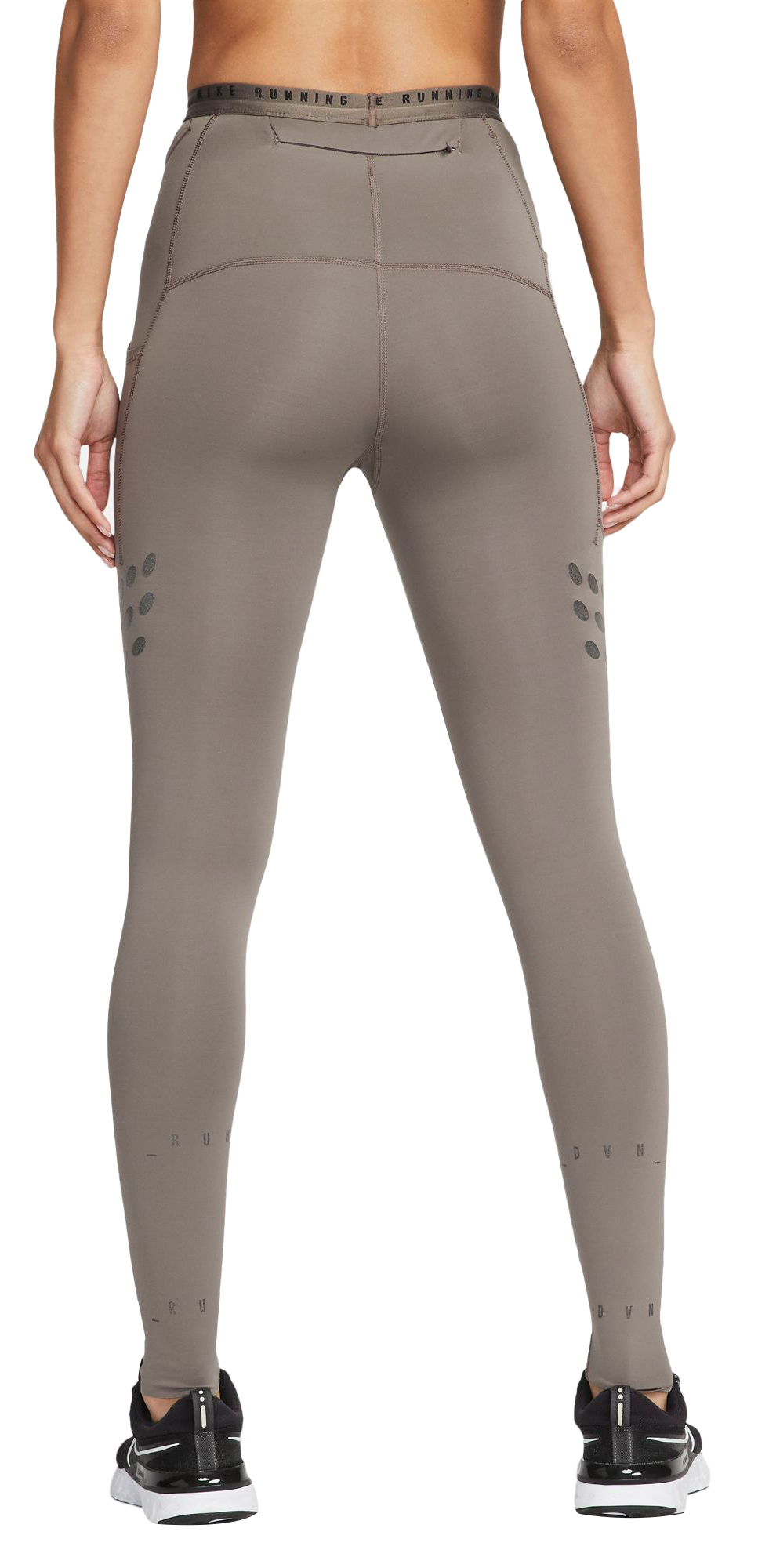 Dri-FIT Run Division Tights Dame 289