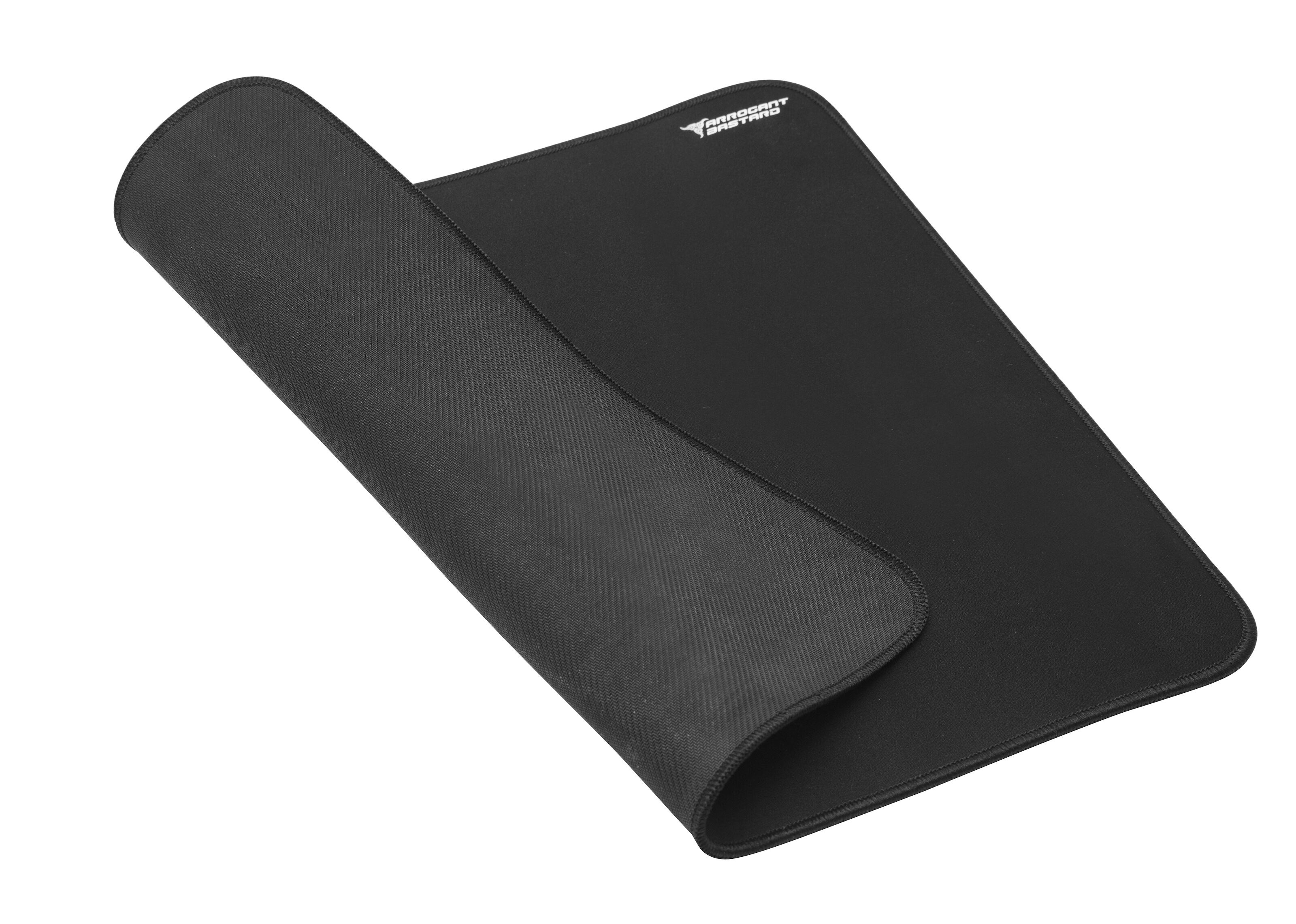 Plexgear Musematte Z2