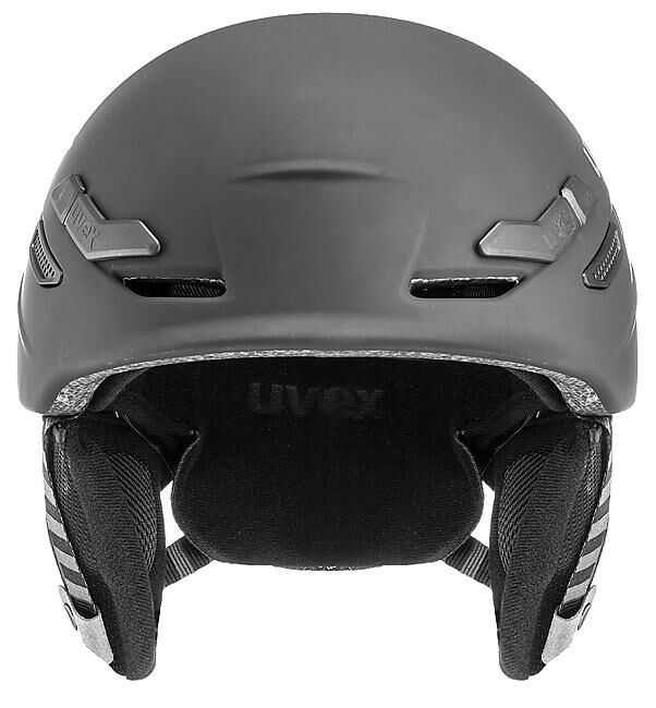 UVEX - CASQUE DE SKI P8000 TOUR