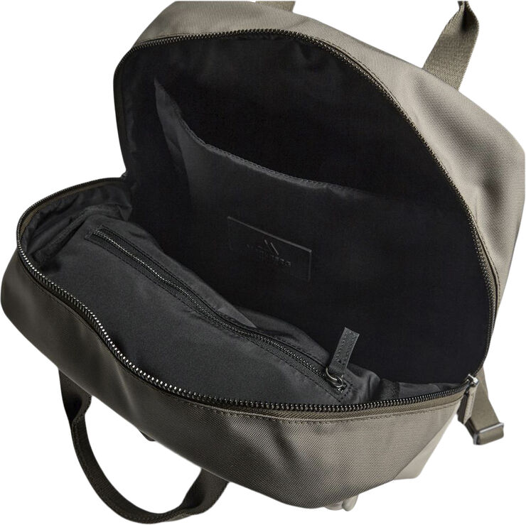 Markberg DarlaMBG Backpack, Monochrome Walnut