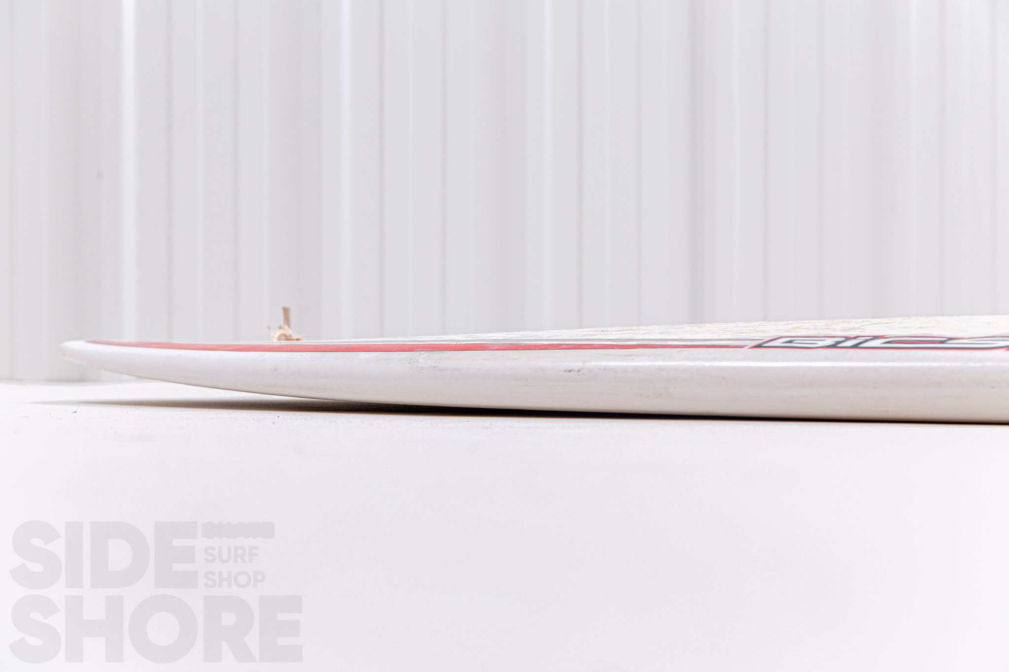Bic Sport / Tahe Mini Malibu - 7'3 x 21 1/4