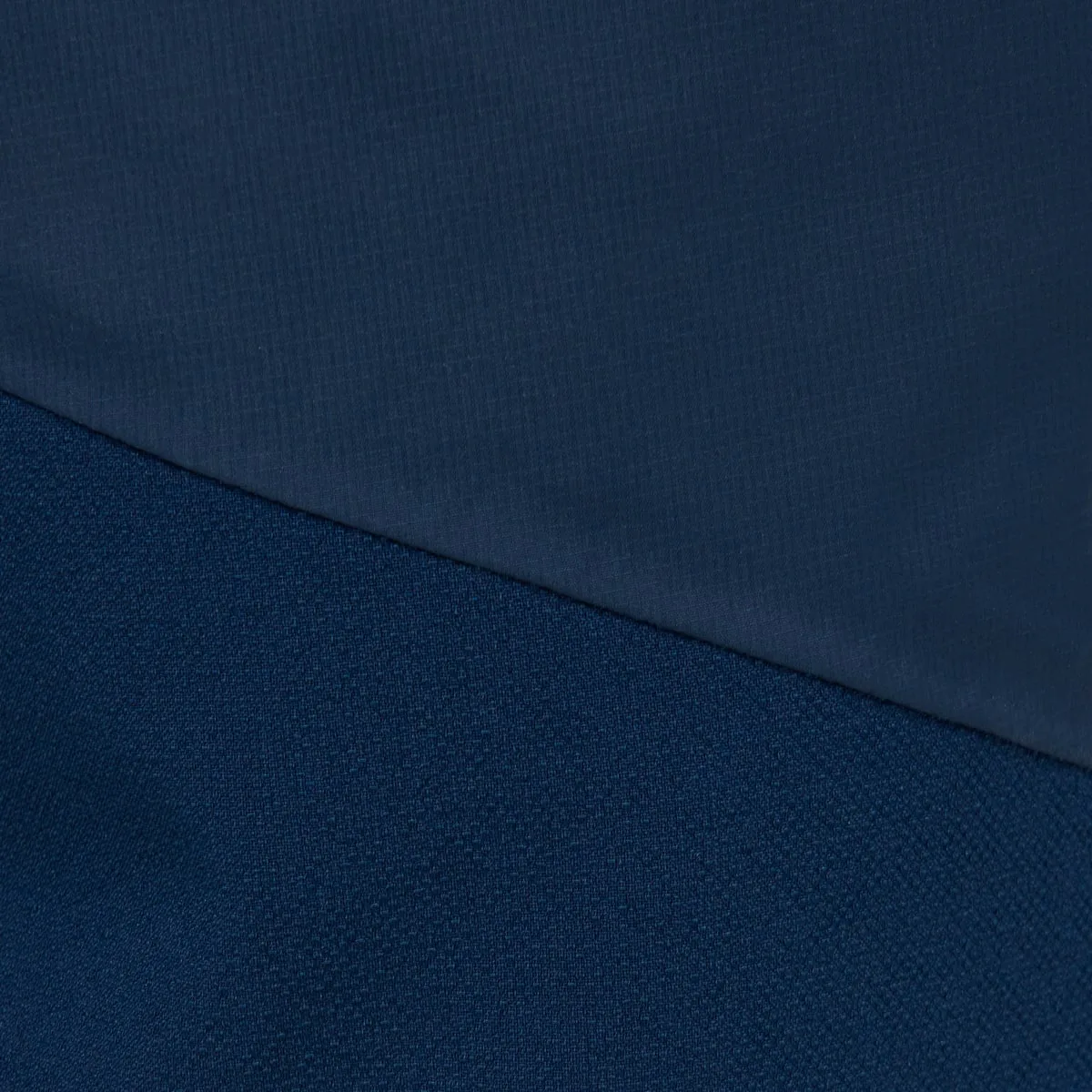 Black Diamond Men's Recon Lt Stretch Pants Indigo