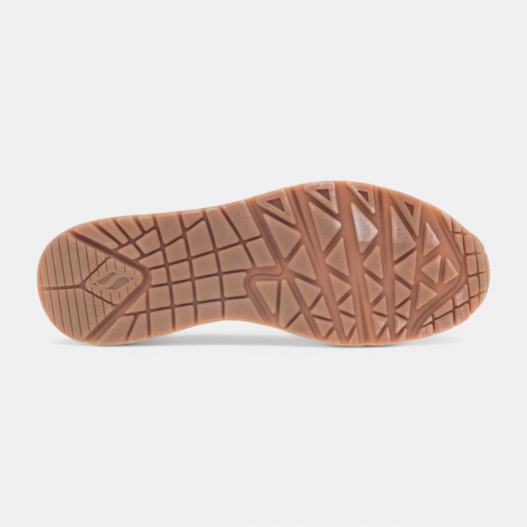Sneakers Femme blanc