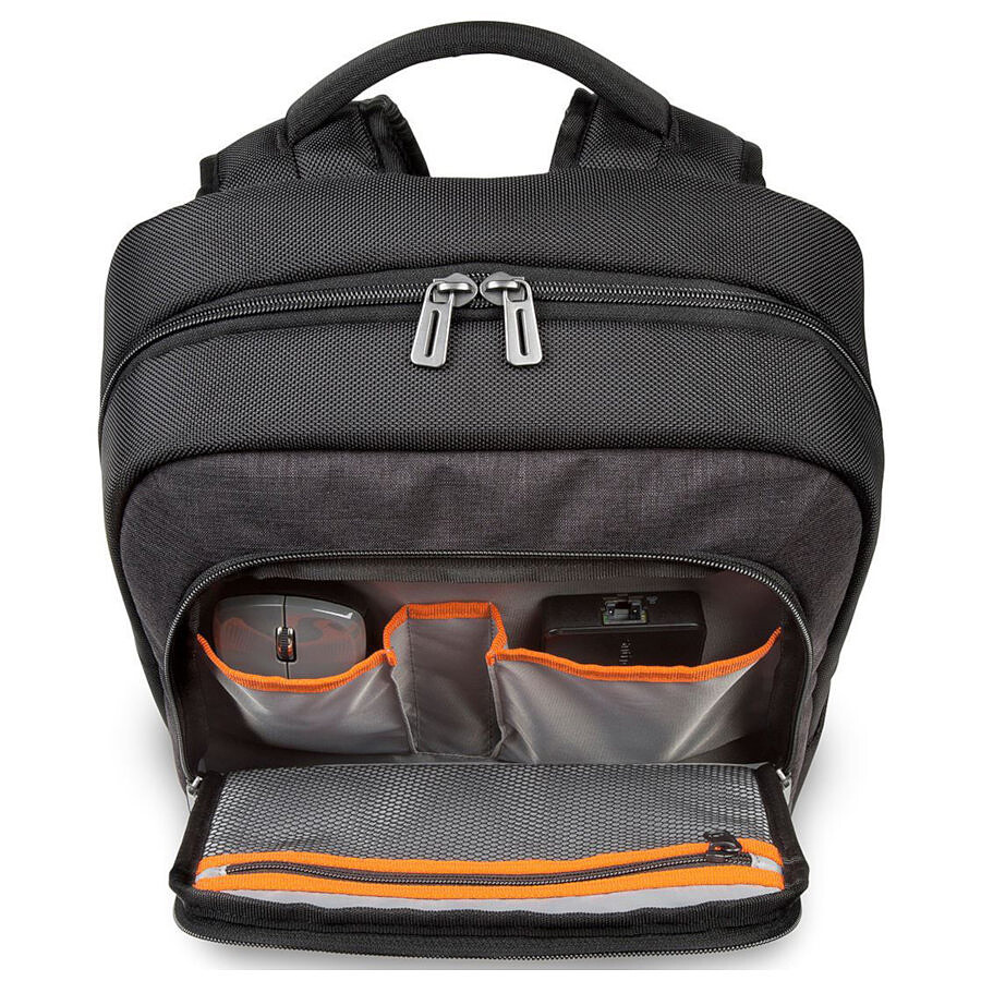 Targus CitySmart Backpack Essential (15.6