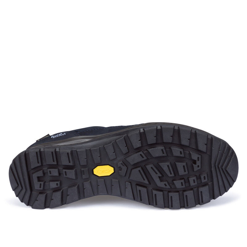 Gritstone II GTX - Chaussures randonnée homme