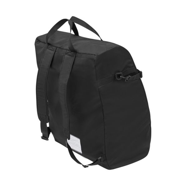 Maxi-Cosi Ultra-Compact Reistas - Black