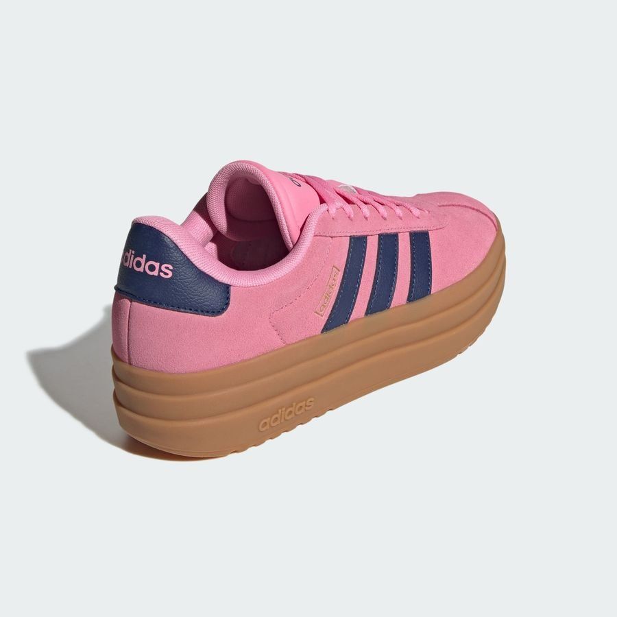 Adidas Chaussure VL Court Bold
