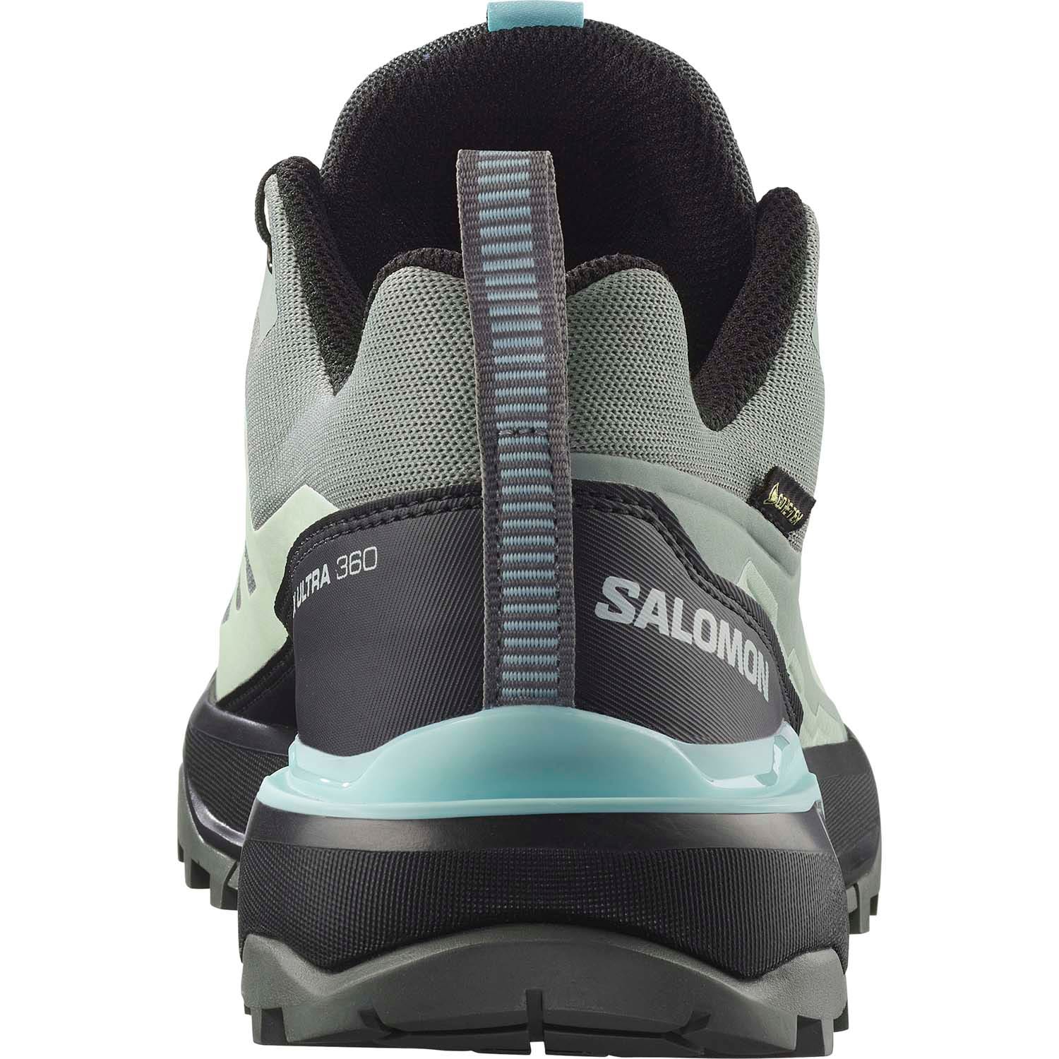 Salomon  X Ultra 360 Gore-Tex Dames