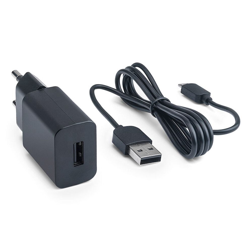 MULTIVERKTØY DREMEL LITE 7760-15